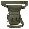 Torba BRANDIT Side Kick Bag Olive 5,3 L