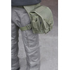 Torba BRANDIT Side Kick Bag Camel 5,3 L