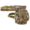 Torba BRANDIT Side Kick Bag Tactical Camo 5,3 L
