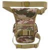 Torba BRANDIT Side Kick Bag Tactical Camo 5,3 L