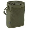 Torba Wrzutowa BRANDIT Molle Pouch Tactical Olive