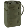 Torba Wrzutowa BRANDIT Molle Pouch Tactical Olive