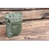 Torba Wrzutowa BRANDIT Molle Pouch Tactical Woodland