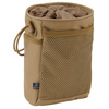 Torba Wrzutowa BRANDIT Molle Pouch Tactical Camel