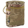 Torba Wrzutowa BRANDIT Molle Pouch Tactical Tactical Camo