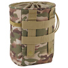 Torba Wrzutowa BRANDIT Molle Pouch Tactical Tactical Camo