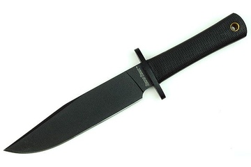 noż Cold Steel Recon Scout SK5