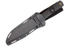 noż Cold Steel Recon Scout SK5