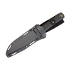 noż Cold Steel Recon Scout SK5