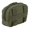 Torba BRANDIT Molle Pouch Compact Olive