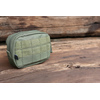 Torba BRANDIT Molle Pouch Compact Olive