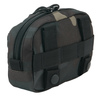 Torba BRANDIT Molle Pouch Compact Darkcamo