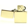 Zapalniczka ZIPPO High Polish Brass