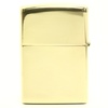 Zapalniczka ZIPPO High Polish Brass