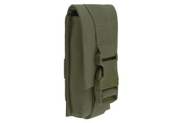 Ładownica BRANDIT Molle Multi Pouch Large Olive