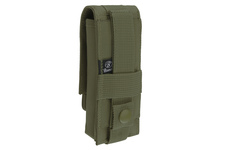 Ładownica BRANDIT Molle Multi Pouch Large Olive