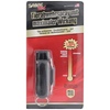 Gaz pieprzowy SABRE RED 16.2 ml Czarny