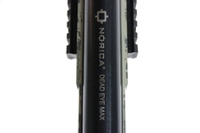 Zestaw - Wiatrówka karabinek Norica Dead Eye MAX Camo 4, w zestawie z dwójnogiem, lunetą i tłumikiem