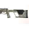Zestaw - Wiatrówka karabinek Norica Dead Eye MAX Camo 4, w zestawie z dwójnogiem, lunetą i tłumikiem