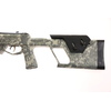 Zestaw - Wiatrówka karabinek Norica Dead Eye MAX Camo 4, w zestawie z dwójnogiem, lunetą i tłumikiem