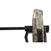 Zestaw - Wiatrówka karabinek Norica Dead Eye MAX Camo 4, w zestawie z dwójnogiem, lunetą i tłumikiem