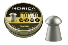 Śrut Norica Domed 5,5mm 250 szt.
