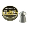 Śrut Norica Domed 5,5mm 250 szt.