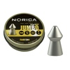 Śrut Norica Jumbo Extra Heavy 5,5mm 250 szt.