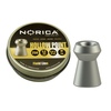 Śrut Norica Hollow Point 4,5mm 250 szt.