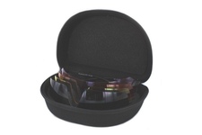 Okulary taktyczne Evolution Eyewear Ltd Matrix (Zestaw)