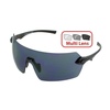 Okulary taktyczne Evolution Eyewear Ltd Matrix (Zestaw)