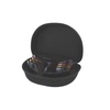 Okulary taktyczne Evolution Eyewear Ltd Matrix (Zestaw)