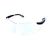 Okulary ochronne Hunter - Clear