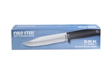 nóż Cold Steel SRK San Mai III