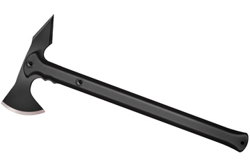 Tomahawk Cold Steel Trench Hawk