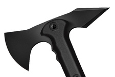 Tomahawk Cold Steel Trench Hawk