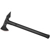 Tomahawk Cold Steel Trench Hawk