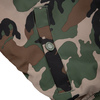 Kurtka Pit Bull MA1 Bomber Bloch 2 Woodland Camo