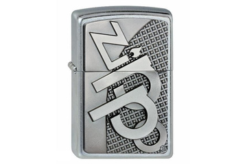 Zapalniczka ZIPPO Classics Harley Davidson Rivets