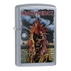 Zapalniczka ZIPPO Iron Maiden No. 2