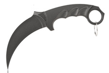 Nóż polimerowy Cold Steel FGX Karambit