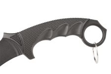 Nóż polimerowy Cold Steel FGX Karambit