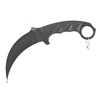 Nóż polimerowy Cold Steel FGX Karambit