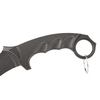 Nóż polimerowy Cold Steel FGX Karambit