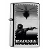 Zapalniczka ZIPPO Marines