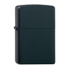 Zapalniczka ZIPPO Media Chrome Black Matte