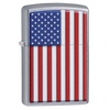 Zapalniczka ZIPPO Patriotic Design