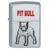 Zapalniczka ZIPPO Pit Bull