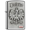 Zapalniczka ZIPPO Polska