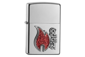 Zapalniczka ZIPPO Red Flame